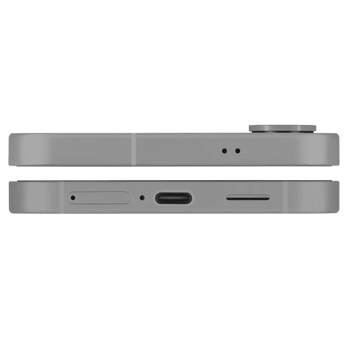Samsung Galaxy S25 15.8 cm (6.2") Dual SIM Android 15 5G USB Type-C 12 GB 128 GB 4000 mAh Silver