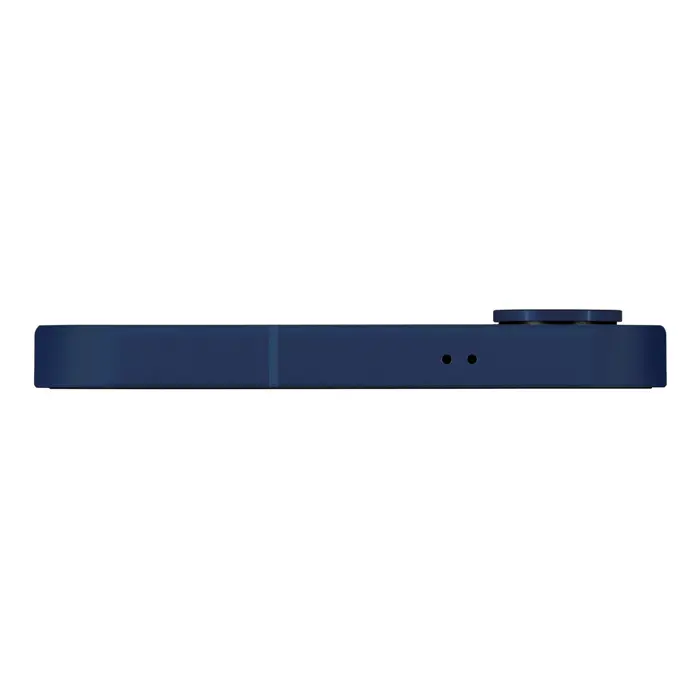 Samsung Galaxy S25+ 17 cm (6.7") Dual SIM Android 15 5G USB Type-C 12 GB 256 GB 4900 mAh Navy