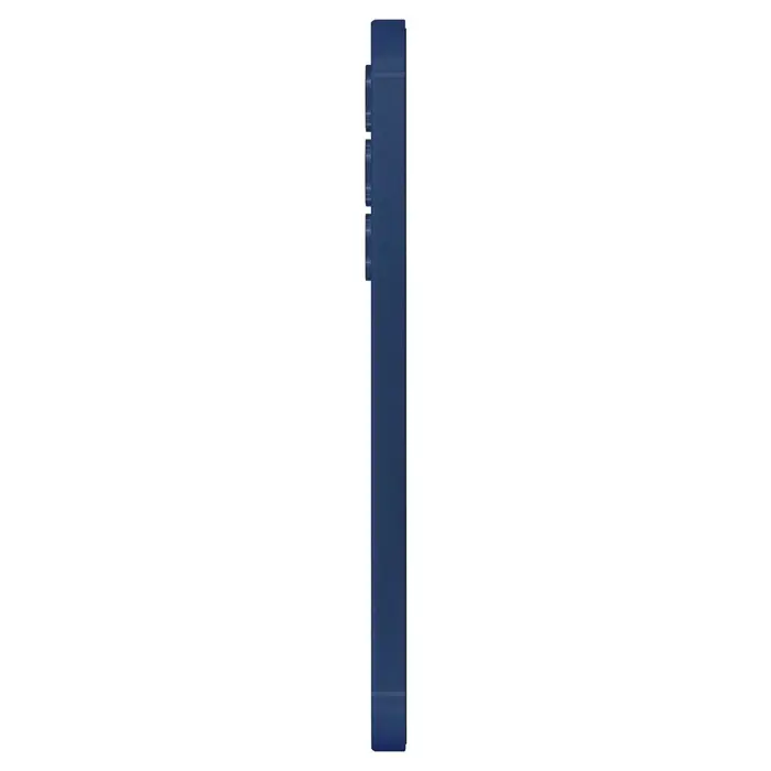 Samsung Galaxy S25+ 17 cm (6.7") Dual SIM Android 15 5G USB Type-C 12 GB 512 GB 4900 mAh Navy