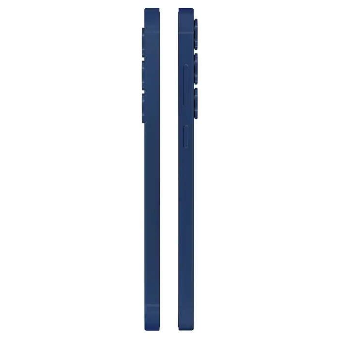 Samsung Galaxy S25+ 17 cm (6.7") Dual SIM Android 15 5G USB Type-C 12 GB 512 GB 4900 mAh Navy