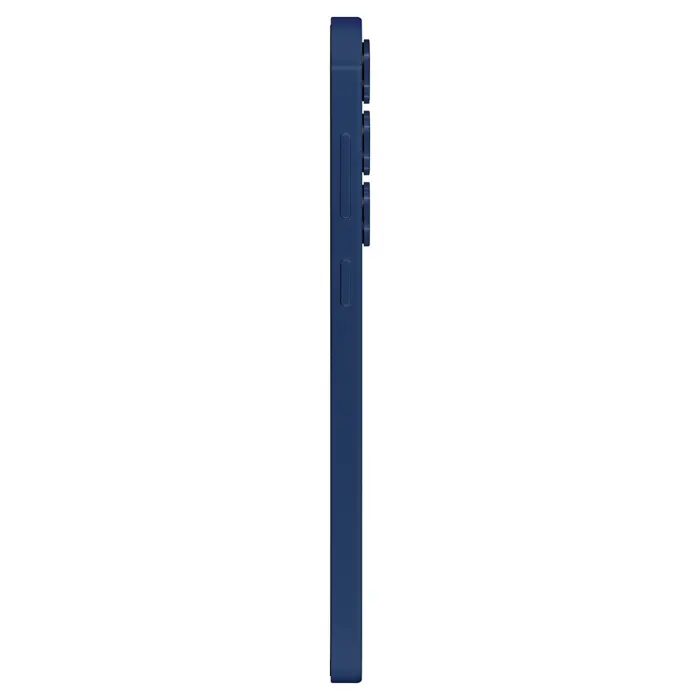 Samsung Galaxy S25+ 17 cm (6.7") Dual SIM Android 15 5G USB Type-C 12 GB 512 GB 4900 mAh Navy