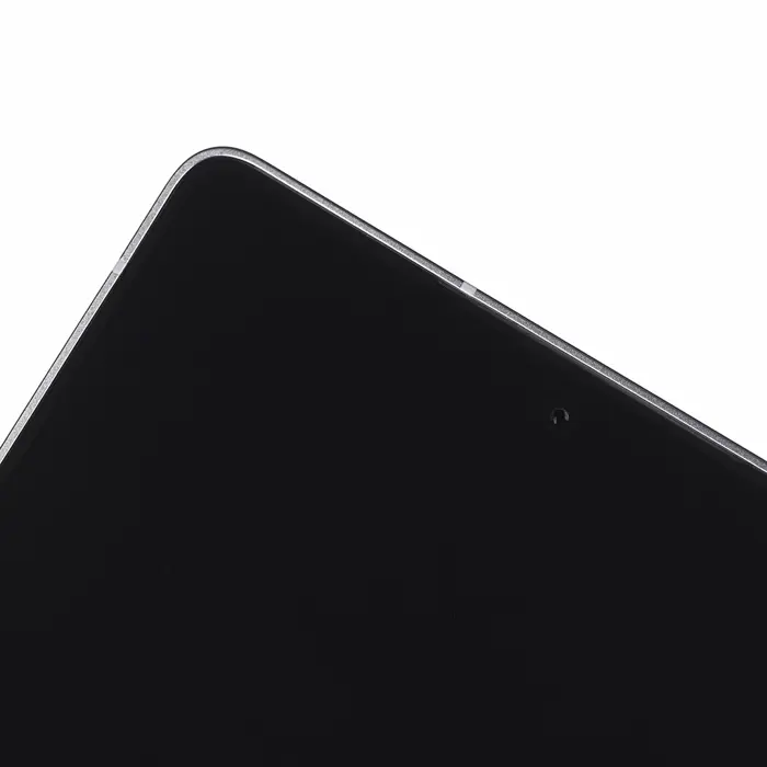 Samsung Galaxy S25 Ultra 17.5 cm (6.9") Dual SIM Android 15 5G USB Type-C 12 GB 256 GB 5000 mAh Black, Titanium