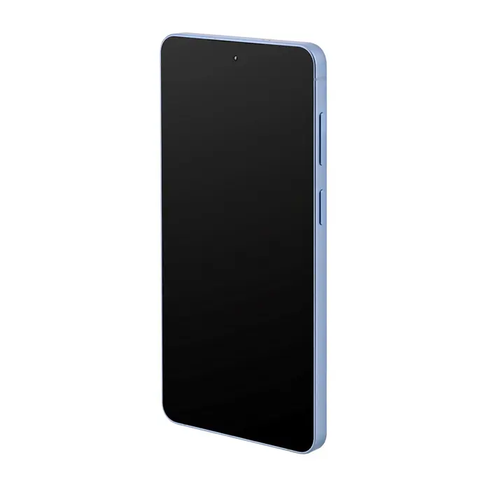 Samsung Galaxy S26+ 17 cm (6.7") Dual SIM Android 16.0 5G USB Type-C 12 GB 512 GB 4900 mAh Blue