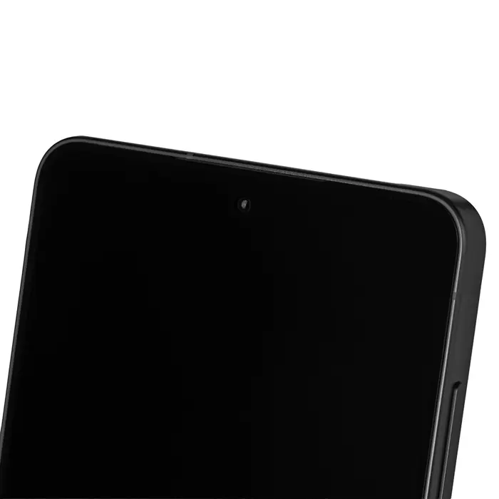 Samsung Galaxy S26+ 17 cm (6.7") Dual SIM Android 16.0 5G USB Type-C 12 GB 512 GB 4900 mAh Black