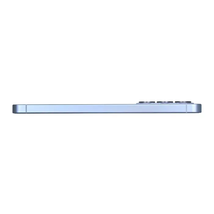 Samsung Galaxy S26+ 17 cm (6.7") Dual SIM Android 16.0 5G USB Type-C 12 GB 512 GB 4900 mAh Blue