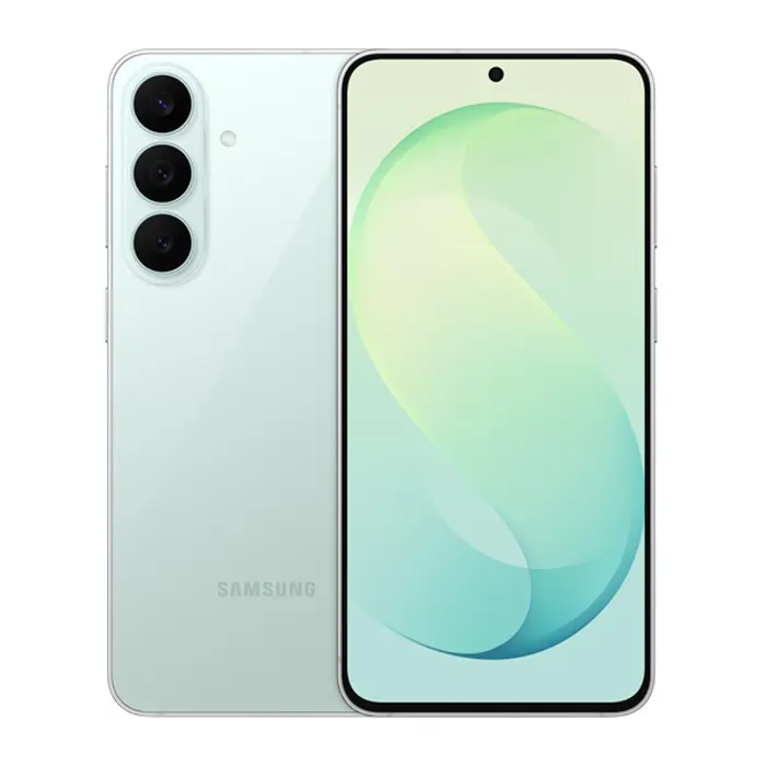 samsung-galaxy-s26-fe-67-8gb128gb-zeleni-53784-sam-sm-s741-green.webp