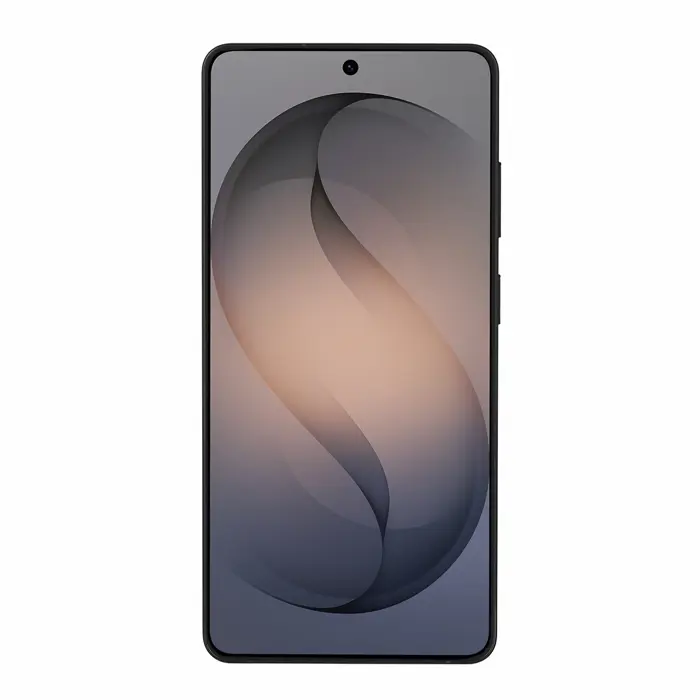 Samsung Galaxy S26 Ultra 17.5 cm (6.9") Dual SIM Android 16.0 5G USB Type-C 12 GB 512 GB 5000 mAh Black