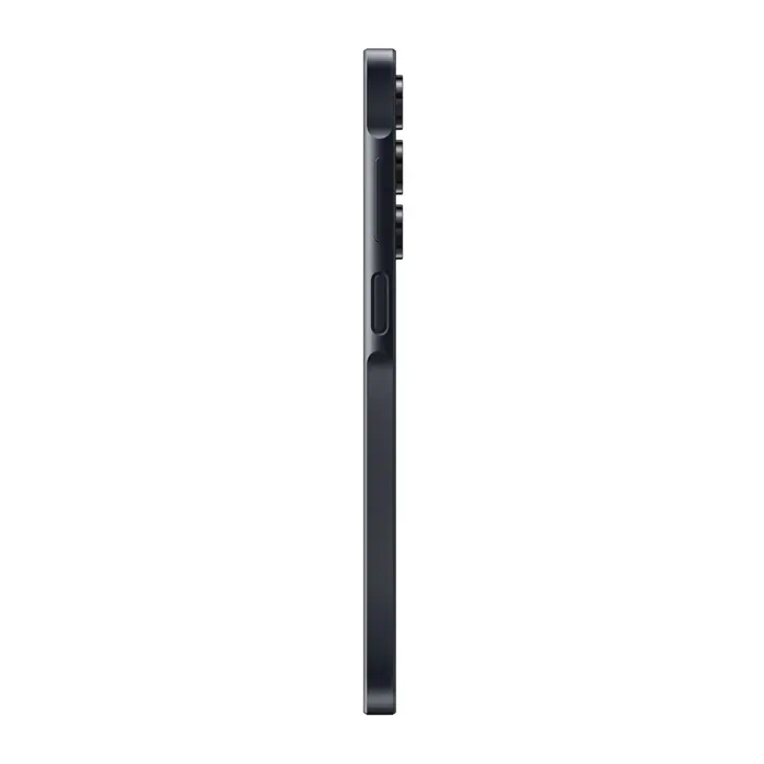 Samsung Galaxy SM-A165F/DSB 17 cm (6.7") Hybrid Dual SIM 4G USB Type-C 4 GB 128 GB 5000 mAh Black