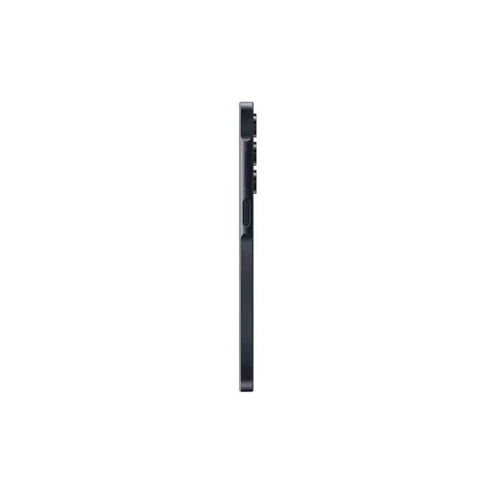 Samsung Galaxy SM-A165F/DSB 17 cm (6.7") Hybrid Dual SIM 4G USB Type-C 4 GB 128 GB 5000 mAh Black