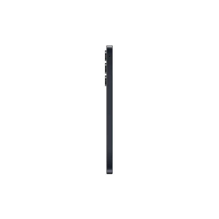 Samsung Galaxy SM-A165F/DSB 17 cm (6.7") Hybrid Dual SIM 4G USB Type-C 4 GB 128 GB 5000 mAh Black