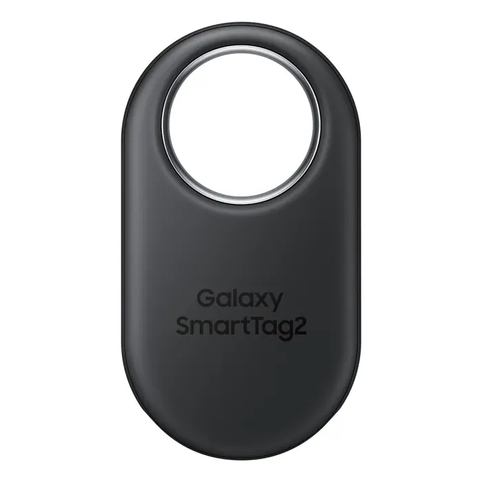 Samsung Galaxy SmartTag Item Finder Graphite