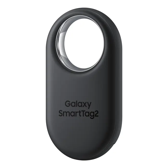 Samsung Galaxy SmartTag Item Finder Graphite