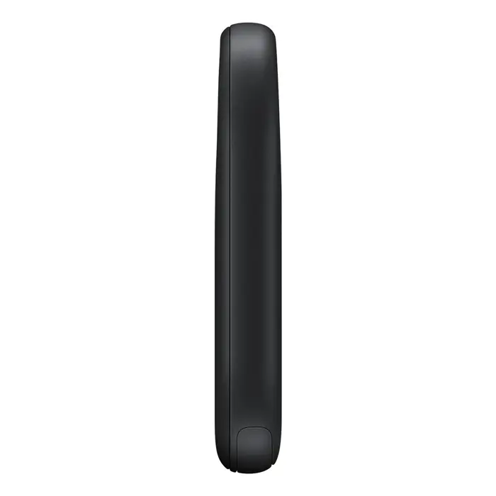 Samsung Galaxy SmartTag Item Finder Graphite