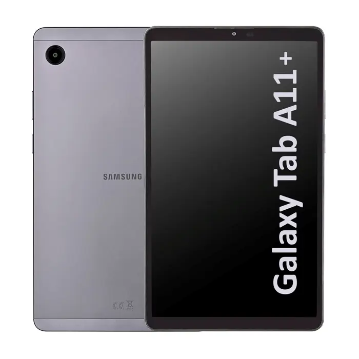 samsung-galaxy-tab-a11-11-x230-8256gb-wifi-grey-22172-tabsa1tza0584.webp
