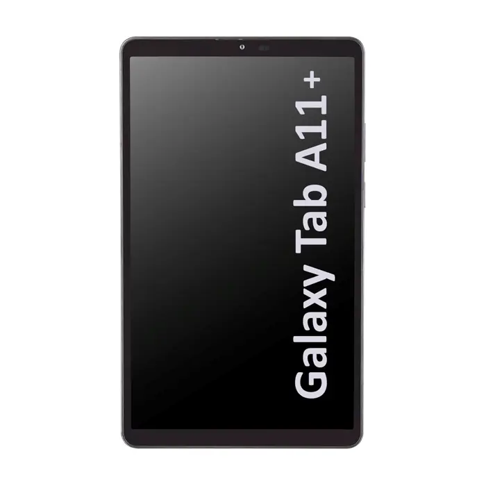 Samsung Galaxy Tab A11+ 11“ X230 8/256GB WiFi Grey