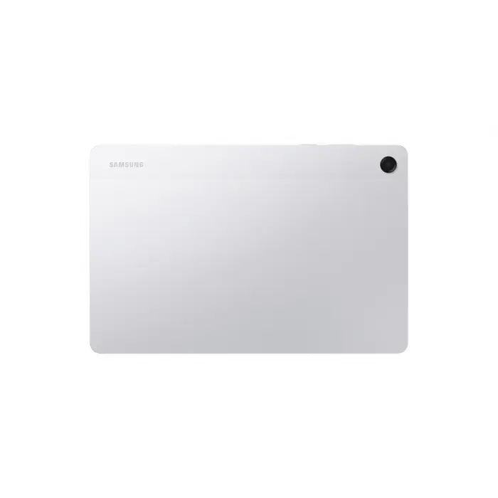 Samsung Galaxy Tab A11+ 128 GB (silver, 5G / Android)