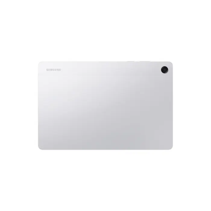 Samsung Galaxy Tab A11+ 128 GB (silver, Android)