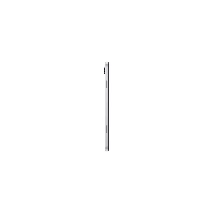 Samsung Galaxy Tab A11+ 128 GB (silver, Android)