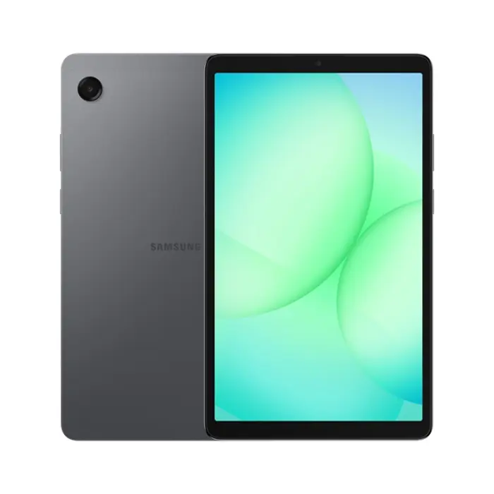 samsung-galaxy-tab-a11-4gb64gbwifi87sivi-67589-sam-tab-sm-x130-gr.webp