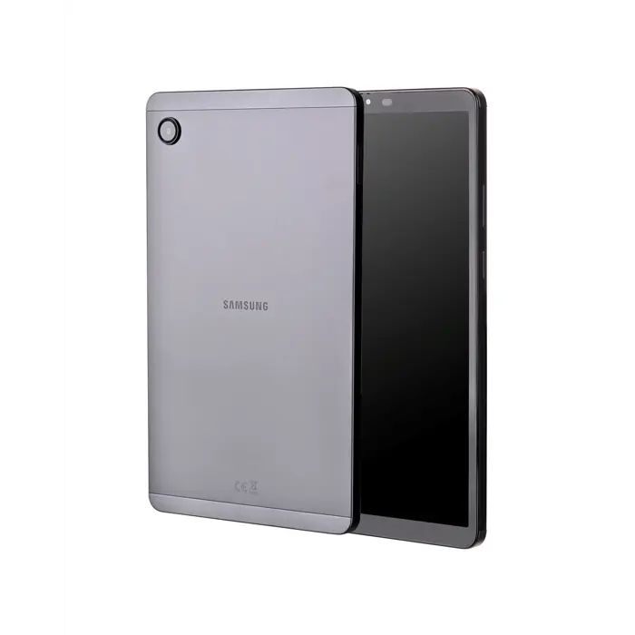 Samsung Galaxy Tab A11+ 5G (11")