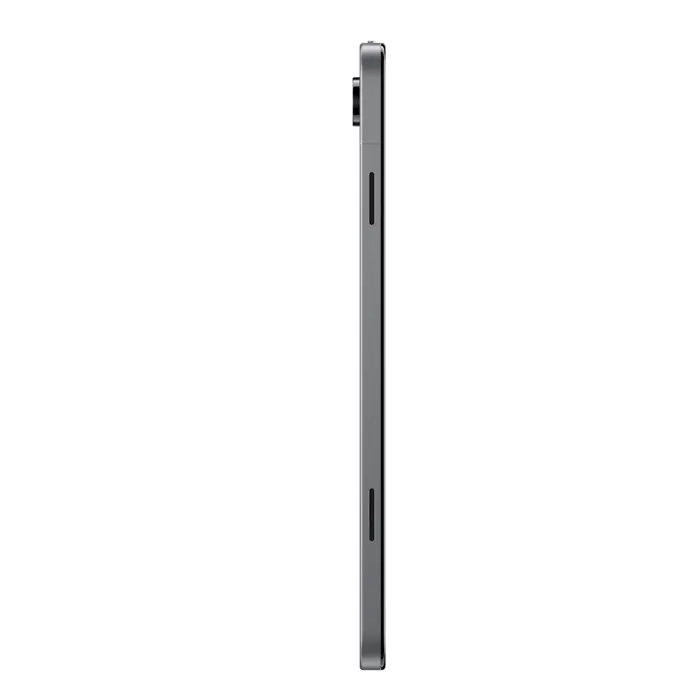 Samsung Galaxy Tab A11+ 5G 128 GB 27.9 cm (11") 6 GB Wi-Fi 5 (802.11ac) Grey