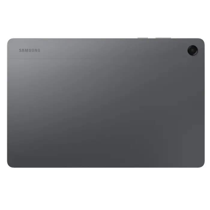 Samsung Galaxy Tab A11+ 5G 128 GB 27.9 cm (11") 6 GB Wi-Fi 5 (802.11ac) Grey