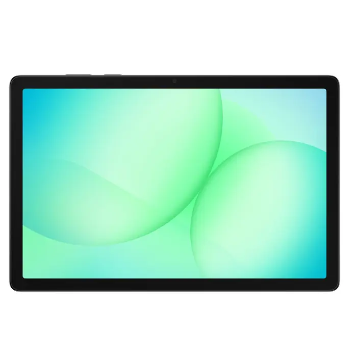 Samsung Galaxy Tab A11+ 5G 128 GB 27.9 cm (11") 6 GB Wi-Fi 5 (802.11ac) Grey