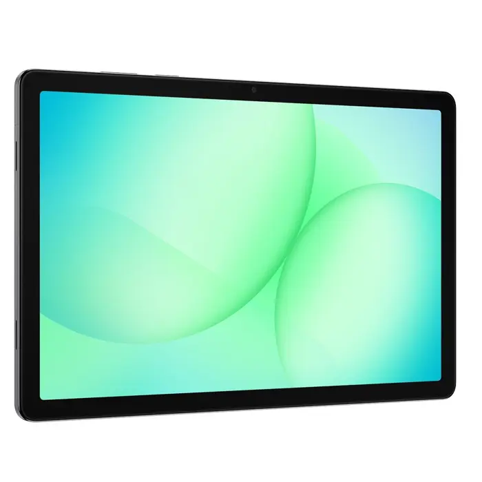 Samsung Galaxy Tab A11+ 5G 128 GB 27.9 cm (11") 6 GB Wi-Fi 5 (802.11ac) Grey