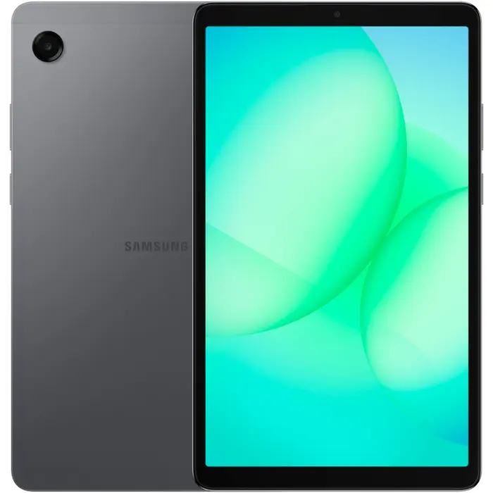 samsung-galaxy-tab-a11-64gb-tablet-pc-grey-android-79127-sm-x130nzaaeub-w.webp