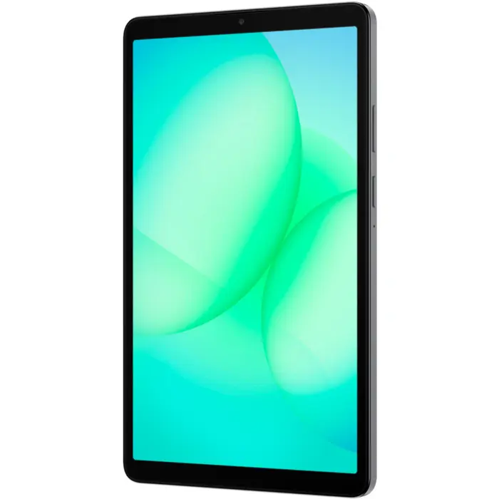 SAMSUNG Galaxy Tab A11 64GB, tablet PC grey, Android