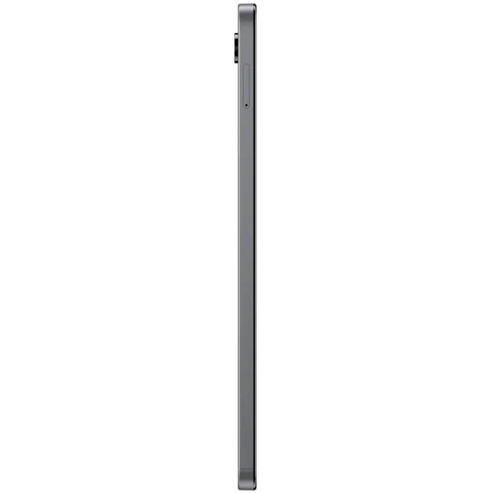 SAMSUNG Galaxy Tab A11 64GB, tablet PC grey, Android