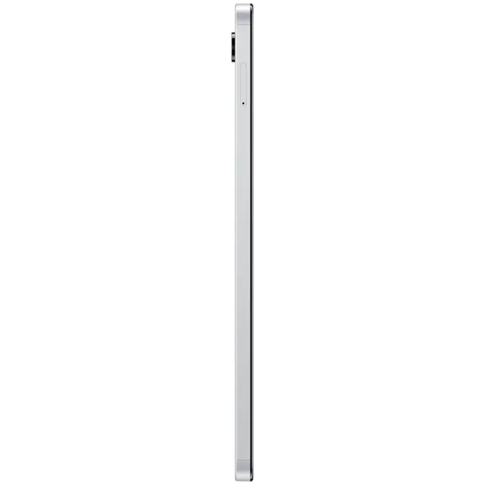 SAMSUNG Galaxy Tab A11 EU 64GB, tablet PC silver, 4G, Android