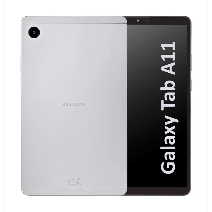 Samsung Galaxy Tab A11 LTE (8.7")