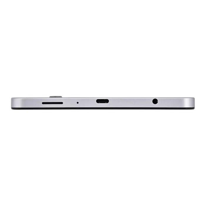 Samsung Galaxy Tab A11 LTE (8.7")