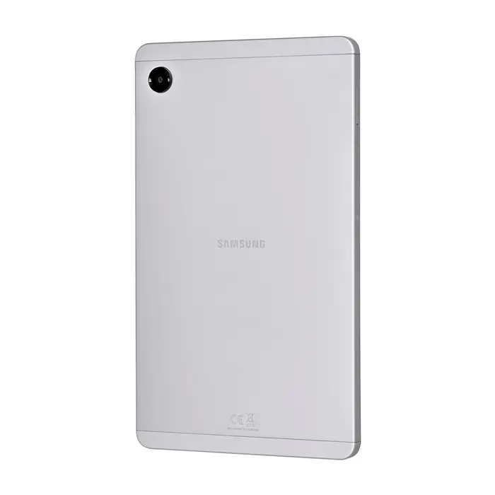 Samsung Galaxy Tab A11 LTE (8.7")