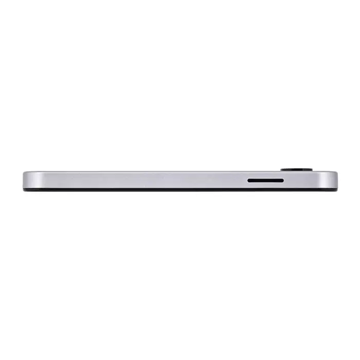 Samsung Galaxy Tab A11 LTE (8.7")