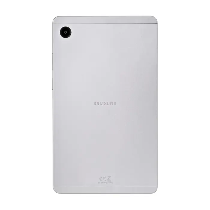 Samsung Galaxy Tab A11 LTE (8.7")