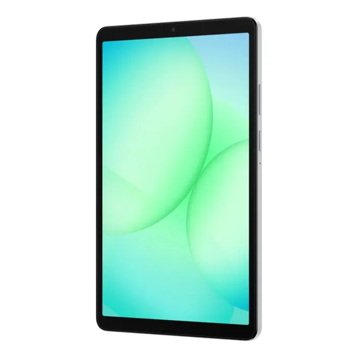 Samsung Galaxy Tab A11 LTE (8.7")