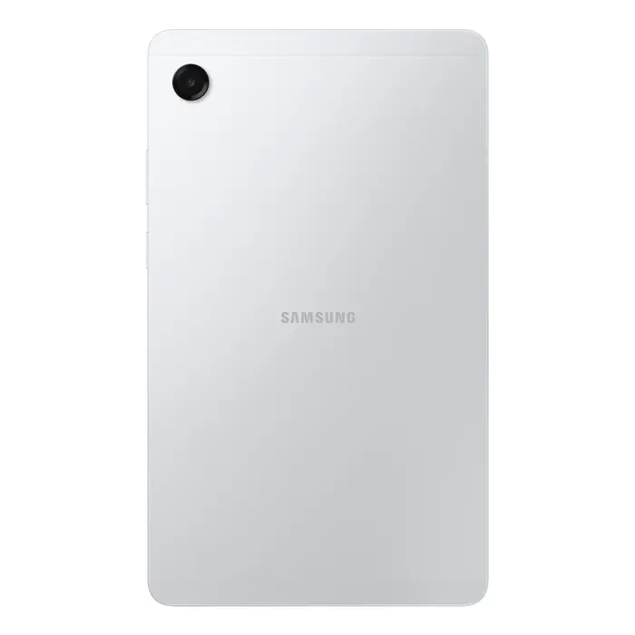 Samsung Galaxy Tab A11 LTE (8.7")