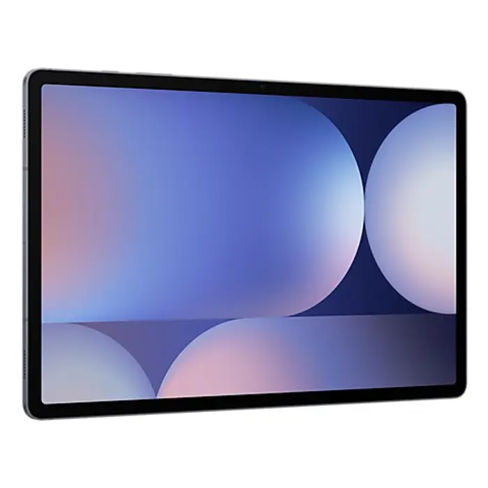 Samsung Galaxy Tab S Galaxy Tab S10+ (12.4", Wi-Fi)
