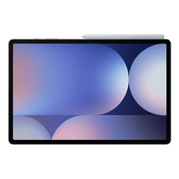 Samsung Galaxy Tab S Galaxy Tab S10+ (12.4", Wi-Fi)