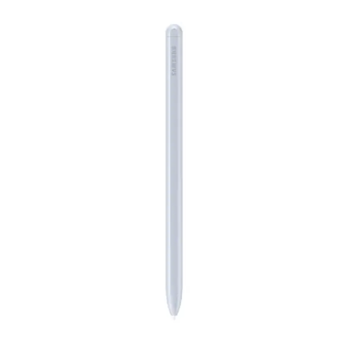 Samsung Galaxy Tab S Galaxy Tab S10+ (12.4", Wi-Fi)