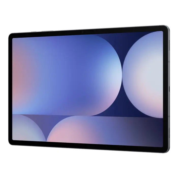 Samsung Galaxy Tab S Galaxy Tab S10+ (12.4", Wi-Fi)