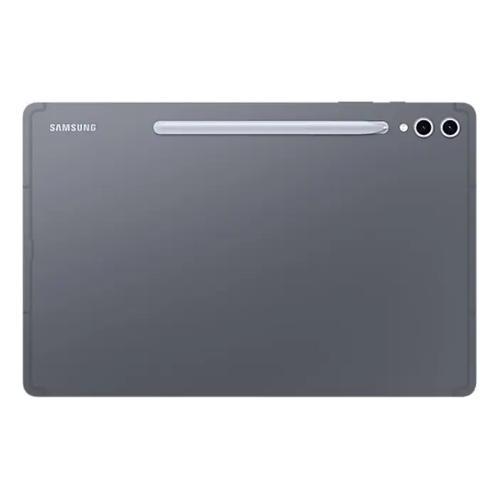 Samsung Galaxy Tab S Galaxy Tab S10+ (12.4", Wi-Fi)
