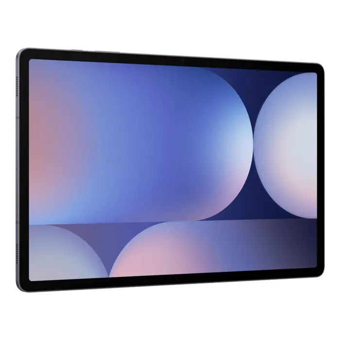 Samsung Galaxy Tab S Galaxy Tab S10+ (12.4", Wi-Fi)
