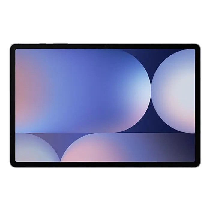 Samsung Galaxy Tab S Galaxy Tab S10+ (12.4", Wi-Fi)