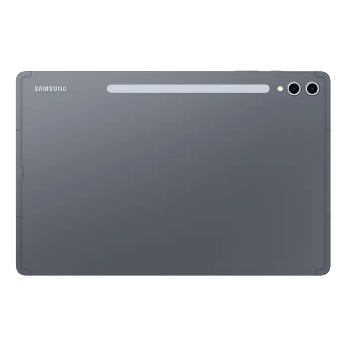 Samsung Galaxy Tab S Galaxy Tab S10+ (12.4", Wi-Fi)