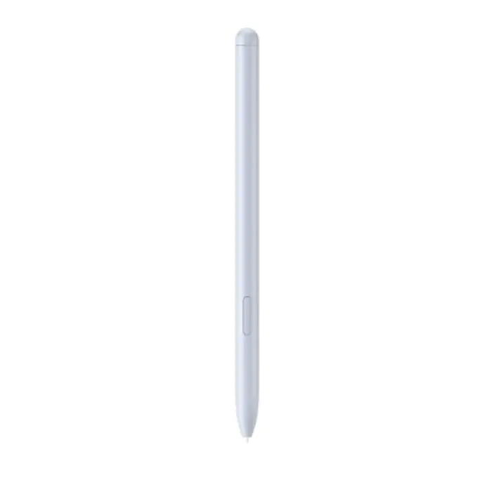 Samsung Galaxy Tab S Galaxy Tab S10+ (12.4", Wi-Fi)