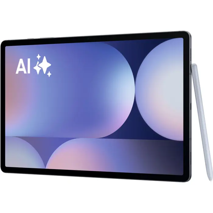 Samsung Galaxy Tab S10+ 256-12-0G Grey