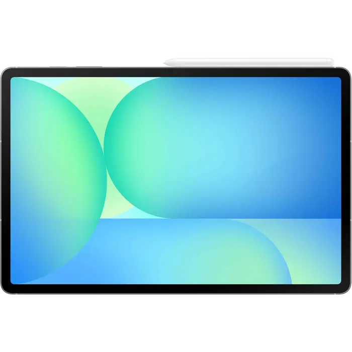 SAMSUNG Galaxy Tab S10 FE+ 128GB, tablet PC grey, Android